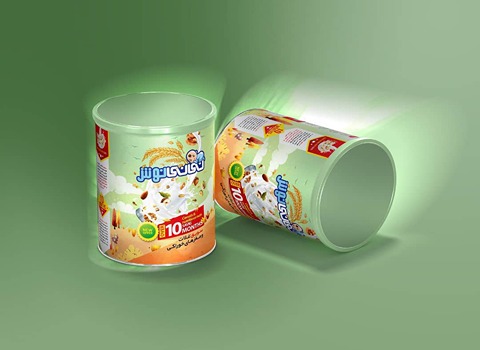 خرید سویق برای نوزاد ده ماهه + قیمت فروش استثنایی